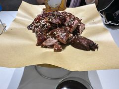 -眉州东坡(清河万象汇店)