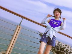 -东疆建设开发纪念公园