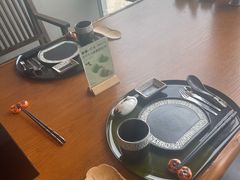 -敦煌神画 (三十三城店)