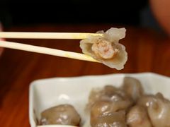 -汕尾小吃铜盘推(埔尾篮球场店)