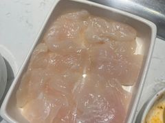 -海底捞火锅(勒泰店)