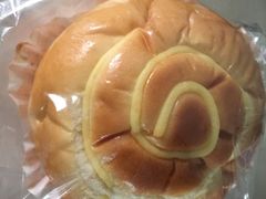 -85度C(上海奉贤苏宁生活广场二店)