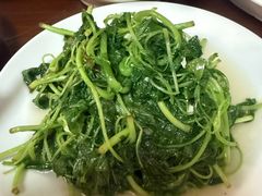 -太湖好灶头土菜馆(石公路店)