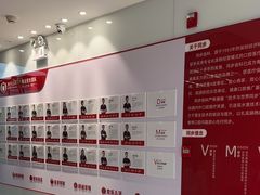 -同步齿科·数字化正畸种植口腔中心(珠海店)