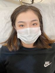 -久匠·纹眉纹绣半永久