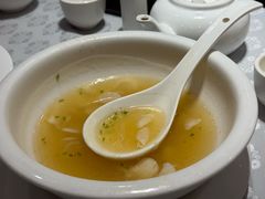 -泰丰楼(前门西大街店)