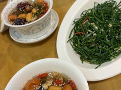 -同心春餐饮(富宁街店)