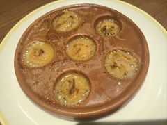 -萨莉亚意式餐厅(杭州西溪龙湖天街店)