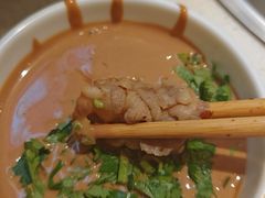 -蜀留香火锅(社会山店)