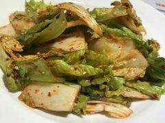 -紫霞门韩国料理烤肉(深南东路店)