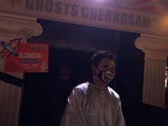 -国色天乡三期陆地乐园