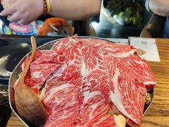 -品米斗·精致料理(浦东禹悦汇店)