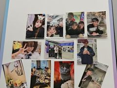 -网鱼网咖·电竞(南开百脑汇店)