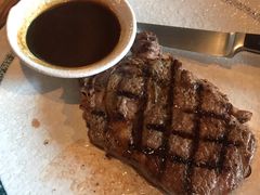 -SMOKI & CO(五大道店)