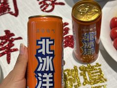 -壹零捌道·北京烤鸭(车公庄店)