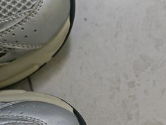 -福奈特洗衣洗鞋(莘谭路店)