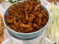 -合合春饼(潘家园店)
