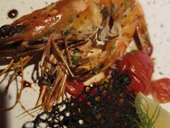 -404干式熟成牛排馆•聚会餐厅