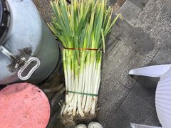 -来之顺海鲜菜馆·青岛菜·始于1993(栈桥店)