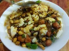 -泸州白糕(慈善路店)