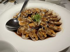 -宴遇·福建荟馆(新景中心店)