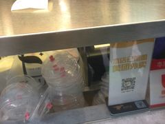 -TPLUS茶家(淮海店)