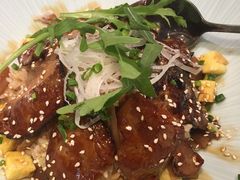 -沼津港渔市(宏伊国际广场店)