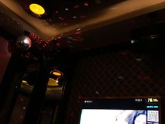 -琴潮主题量贩KTV(鄞州店)