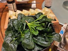 -东海怡品海鲜豆捞(星街坊店)