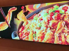 -蛙喔炭烧牛蛙(盐城盐都万达店)