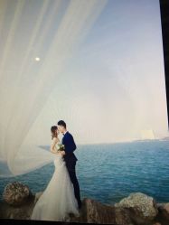 -太郎花子婚纱摄影艺术中心