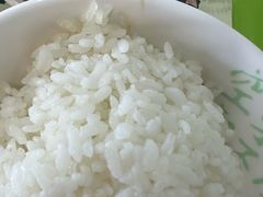 -老乡鸡(南京金宝商业广场店)