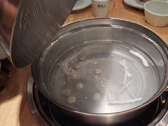 -椰夫人·养生椰子鸡(金沙洲永旺店)