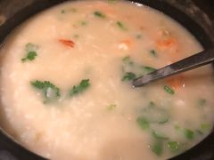 -颐和•海鲜砂锅粥•啫啫煲(奥林匹克广场店)