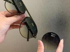 -复地·万科活力中心