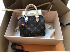 -LV路易威登(国际广场店)