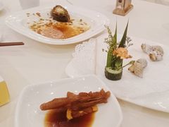 -益利大酒楼(井岸店)