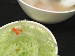-鹿港小镇(霄云店)