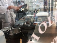 -好利来.生日蛋糕(杨家坪店)