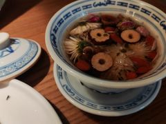 -首秀·四川料理(星耀101店)
