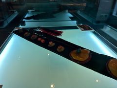 -北京服装学院民族服饰博物馆