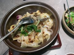-大秦小宴•新派西北(万象前海店)