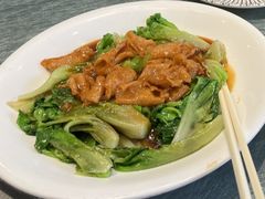 -朱仔记食府(江南大道店)