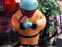 -蛙小侠(珠海华发商都店)