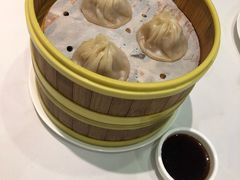 -西湖春天•老字号杭州菜(百汇店)