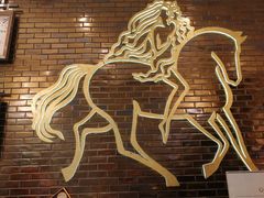 -GODIVA(万象城店)