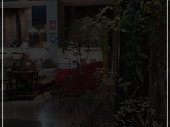 -元生咖啡(陶溪川店)