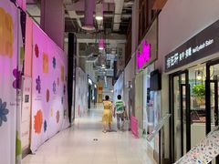 -正大生活馆(杨高中路店)