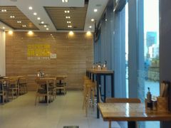 -海盗虾饭·剥好的小龙虾饭(SOHO尚都店)
