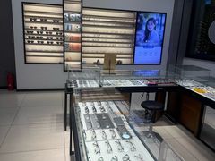 -宝岛眼镜(嘉兴桐乡时代广场店)